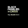 Black Families In Crisis: The Middle Class