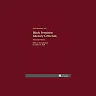 Black Feminist Literary Criticism: Past and Present With an Introduction by Cheryl A. Wall