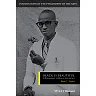 Black is Beautiful: A Philosophy of Black Aesthetics