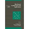 Blackboard Architectures and Applications