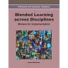 Blended Learning across Disciplines