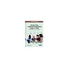 Blended Online Learning and Instructional Design for TPACK: Emerging Research and Opportunities