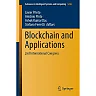 Blockchain and Applications: 2nd International Congress