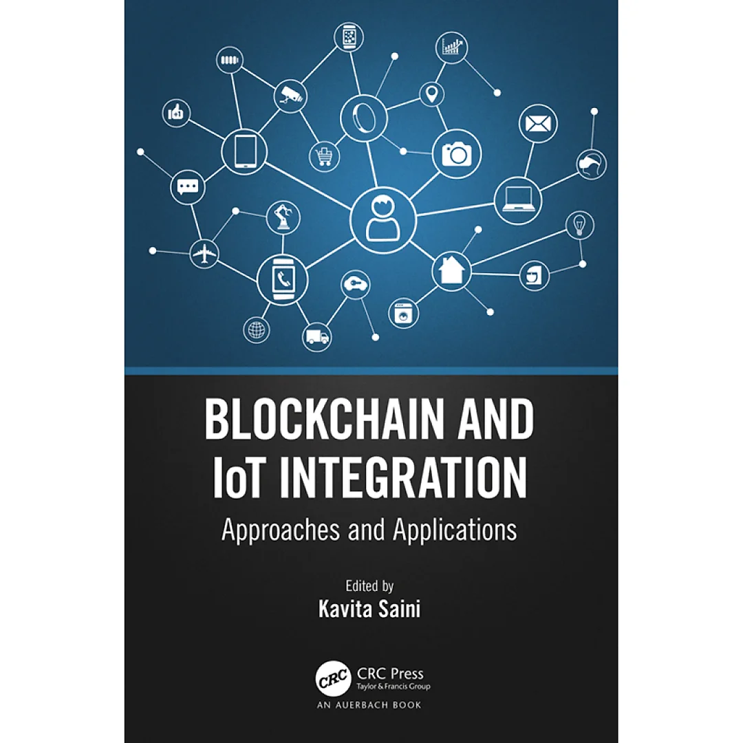 Blockchain and IoT Integration: Approaches and Applications