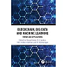 Blockchain Big Data and Machine Learning: Trends and Applicationss