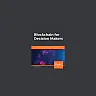 Blockchain for Decision Makers: A systematic guide to using blockchain for improving your business