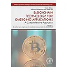 Blockchain Technology for Emerging Applications: A Comprehensive Approach
