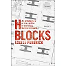 Blocks: An Architecture of the Conflict in and about Northern Ireland