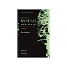Bloomsbury World Englishes Volume 2: Ideologies