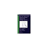 Blow-up for Higher-Order Parabolic Hyperbolic Dispersion and Schrodinger Equations