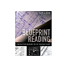 Blueprint Reading
