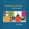 Blueprints for Writing: Building Essays 1st Edition