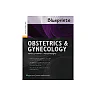 Blueprints Obstetrics and Gynecology