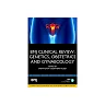 BMJ Clinical Review: Obstestrics and Gynaecology