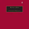 Bodies at Risk: An Ethnography of Heart Disease
