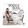 Body and Soul: Lucrative and Life-Changing Boudoir Photography