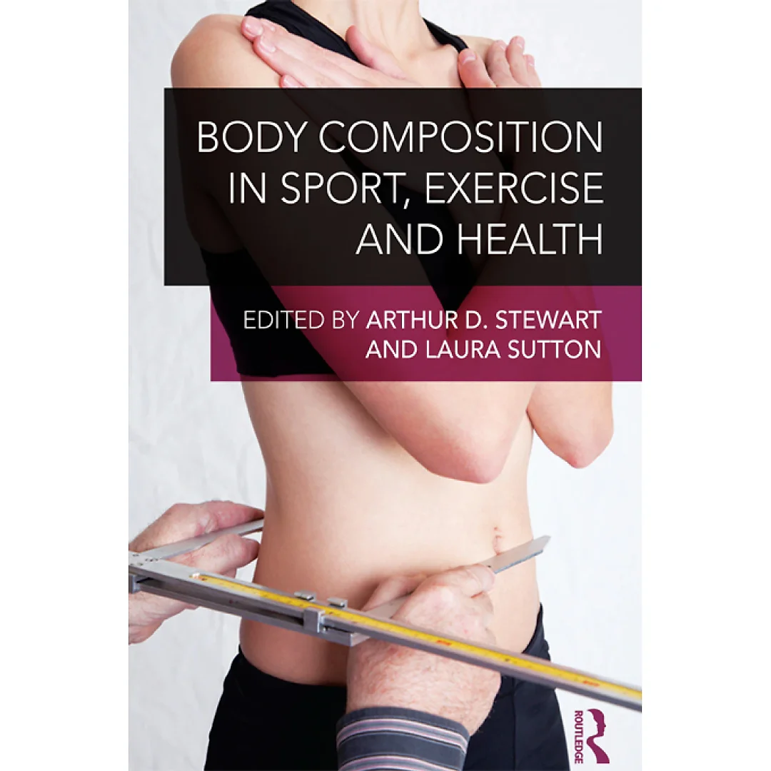 Body Composition in Sport Exercise and Health