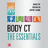 Body CT The Essentials