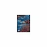 Body Structures and Functions 13th Edition by Ann Senisi Scott