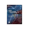 Body Structures and Functions (13th Edition)