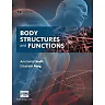 Body Structures and Functions