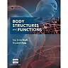 Body Structures and Functions Updated 13th Edition