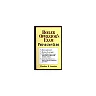 Boiler Operator's Exam Preparation Guide