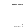 Bollinger + Grohmann