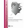 Bonhoeffer and Interpretive Theory: Essays on Methods and Understanding
