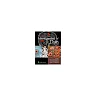 Bonica's Management of Pain