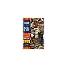 Born in Blood and Fire: A Concise History of Latin America (Fourth Edition)