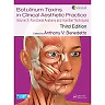 Botulinum Toxins in Clinical Aesthetic Practice 3E, Volume Two: Functional Anatomy and Injection Techniques