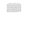 Boundaries and Frontiers of Labour Law: Goals and Means in the Regulation of Work