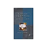 Boundary Value Problems: and Partial Differential Equations 6th Edition