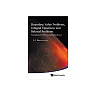 Boundary Value Problems, Integral Equations And Related Problems - Proceedings Of The Third International Conference