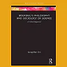 Bourdieu's Philosophy and Sociology of Science: A Critical Appraisal