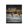 Bowman's Ecology 4th Edition