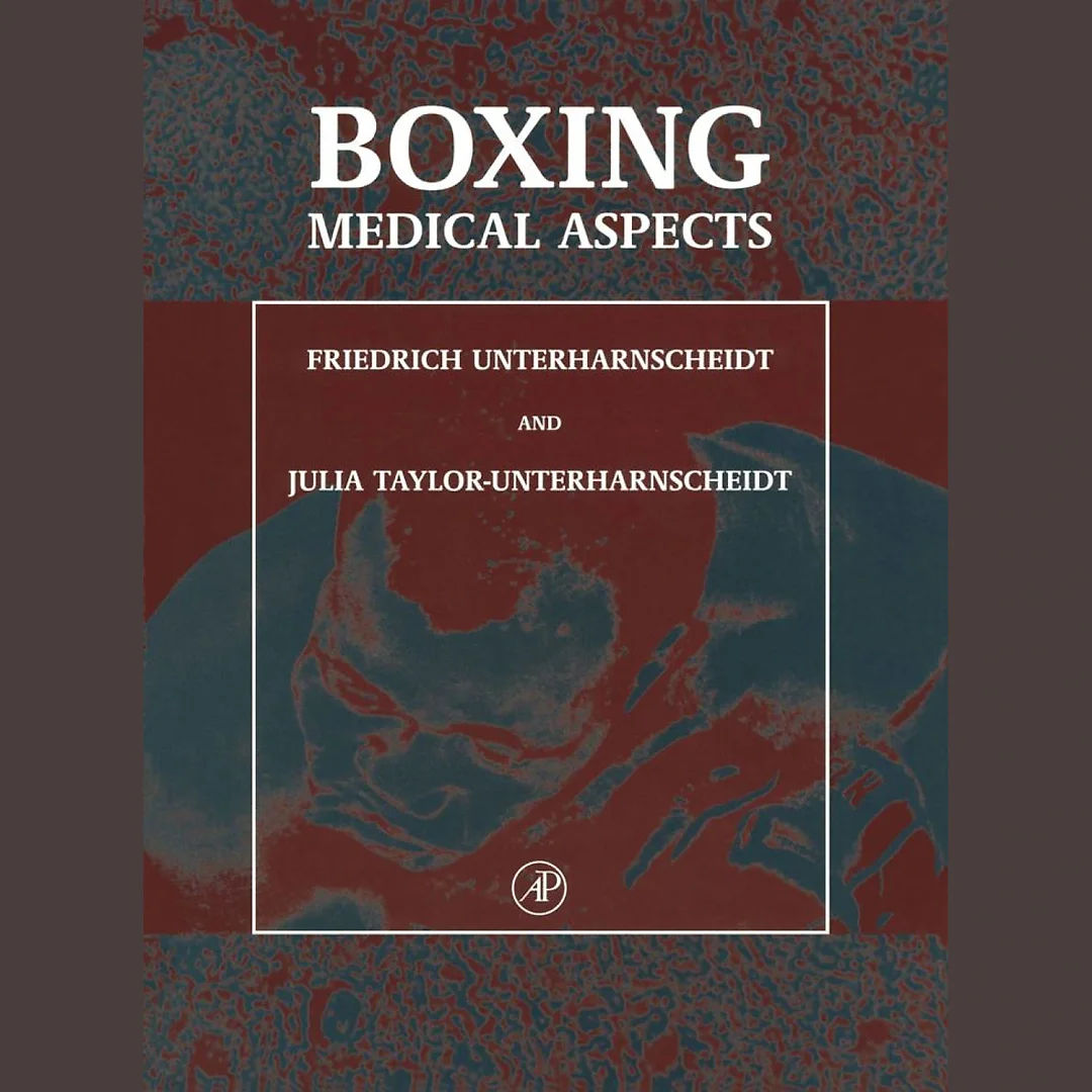 Boxing: Medical Aspects