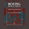 Boxing: Medical Aspects