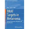 BRAF Targets in Melanoma: Biological Mechanisms, Resistance, and Drug Discovery