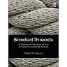 Braided Threads : A Historical Overview of the American Nonprofit Sector