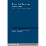 Braids and Coverings: Selected Topics