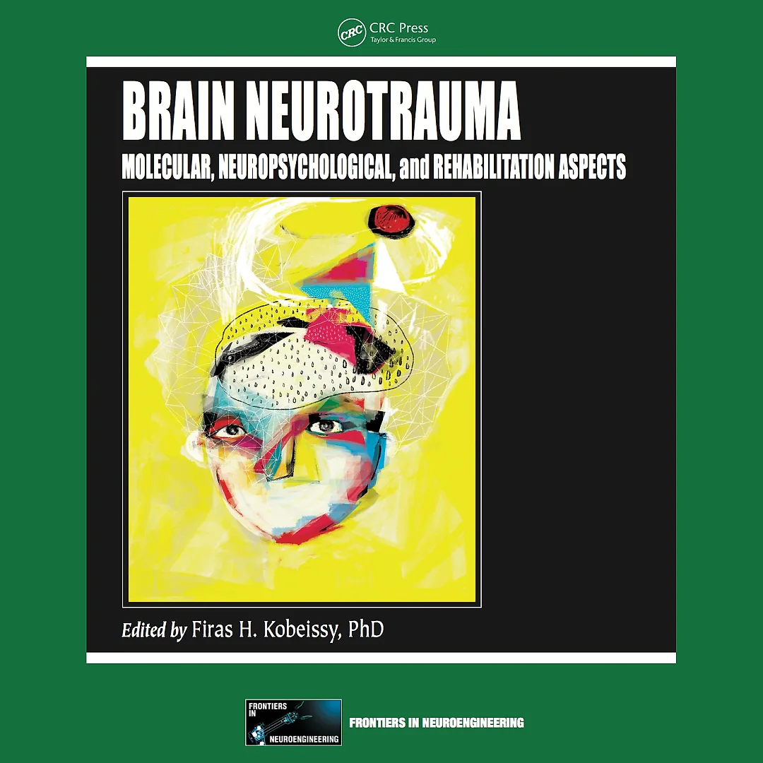 Brain Neurotrauma