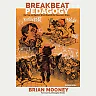 Breakbeat Pedagogy: Hip Hop and Spoken Word Beyond the Classroom Walls