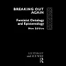 Breaking Out Again
