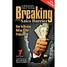 Breaking the Sales Barrier
