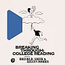 Breaking Through: College Reading, 12th Edition