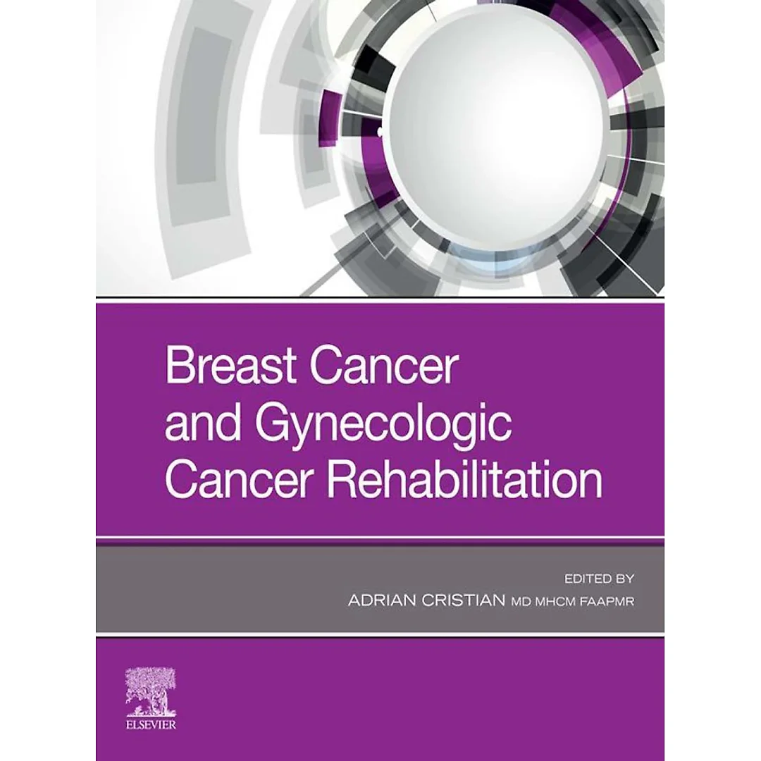 Breast Cancer and Gynecological Cancer Rehabilitation