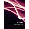Breastfeeding in Hospital: Mothers Midwives and the Production Line