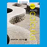 Brief Applied Calculus 7th Edition